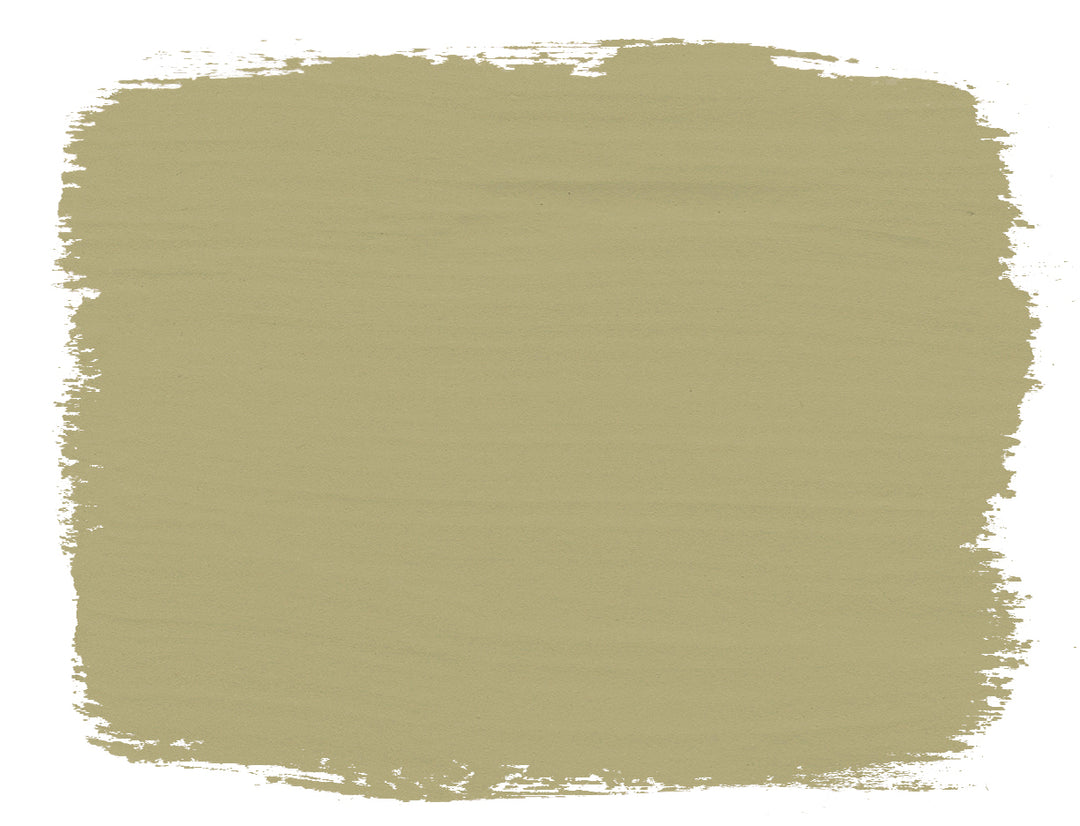 Annie Sloan Chalk Paint® - CHÂTEAU GREY