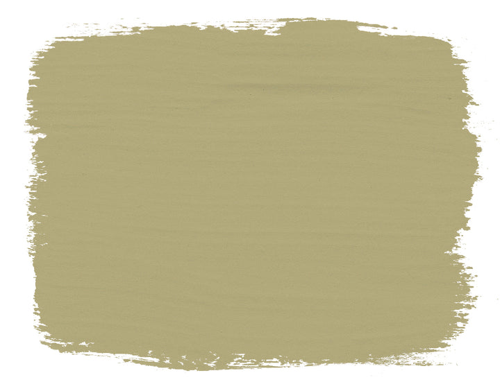 Annie Sloan Chalk Paint® - CHÂTEAU GREY