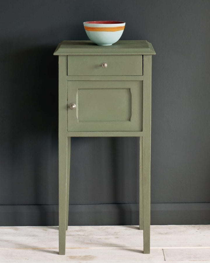 Annie Sloan Chalk Paint® - CHÂTEAU GREY