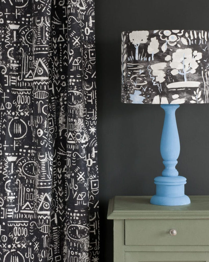 Annie Sloan Chalk Paint® - CHÂTEAU GREY