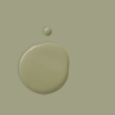 Annie Sloan Chalk Paint® - CHÂTEAU GREY