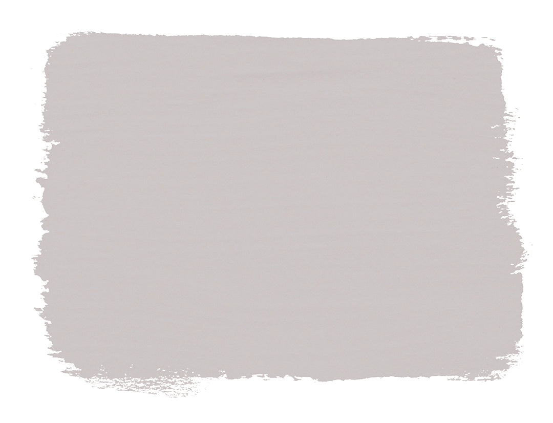 Annie Sloan Chalk Paint® - CHICAGO GREY