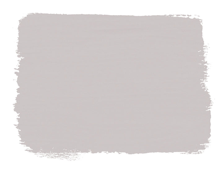 Annie Sloan Chalk Paint® - CHICAGO GREY