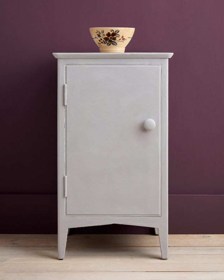 Annie Sloan Chalk Paint® - CHICAGO GREY