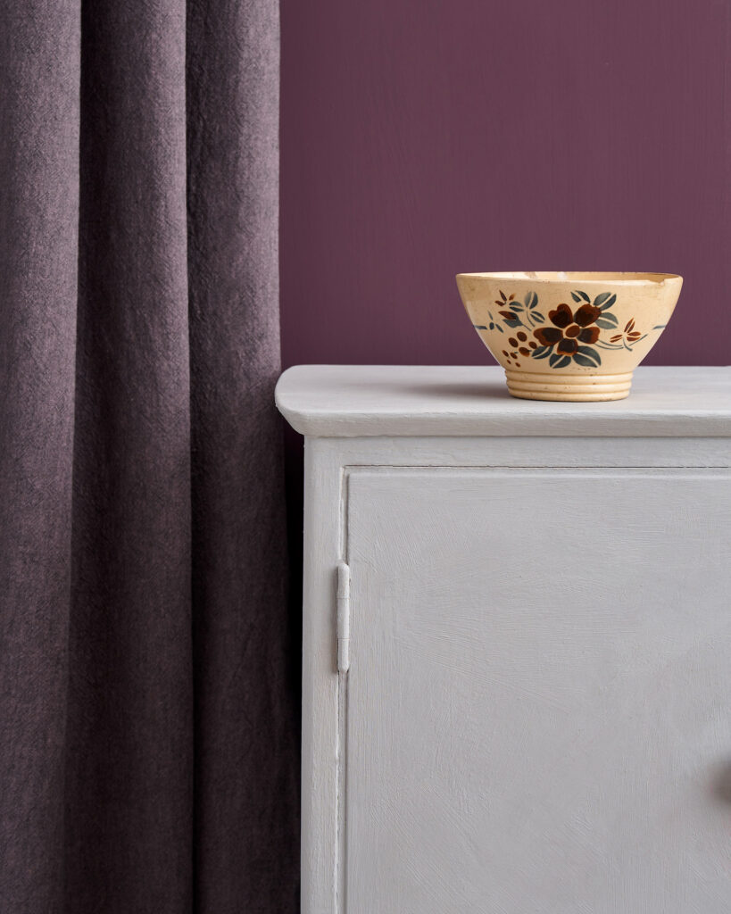 Annie Sloan Chalk Paint® - CHICAGO GREY
