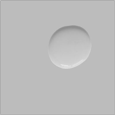 Annie Sloan Chalk Paint® - CHICAGO GREY