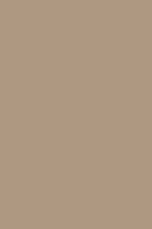 Alchemy by Fusion™ - CLAY