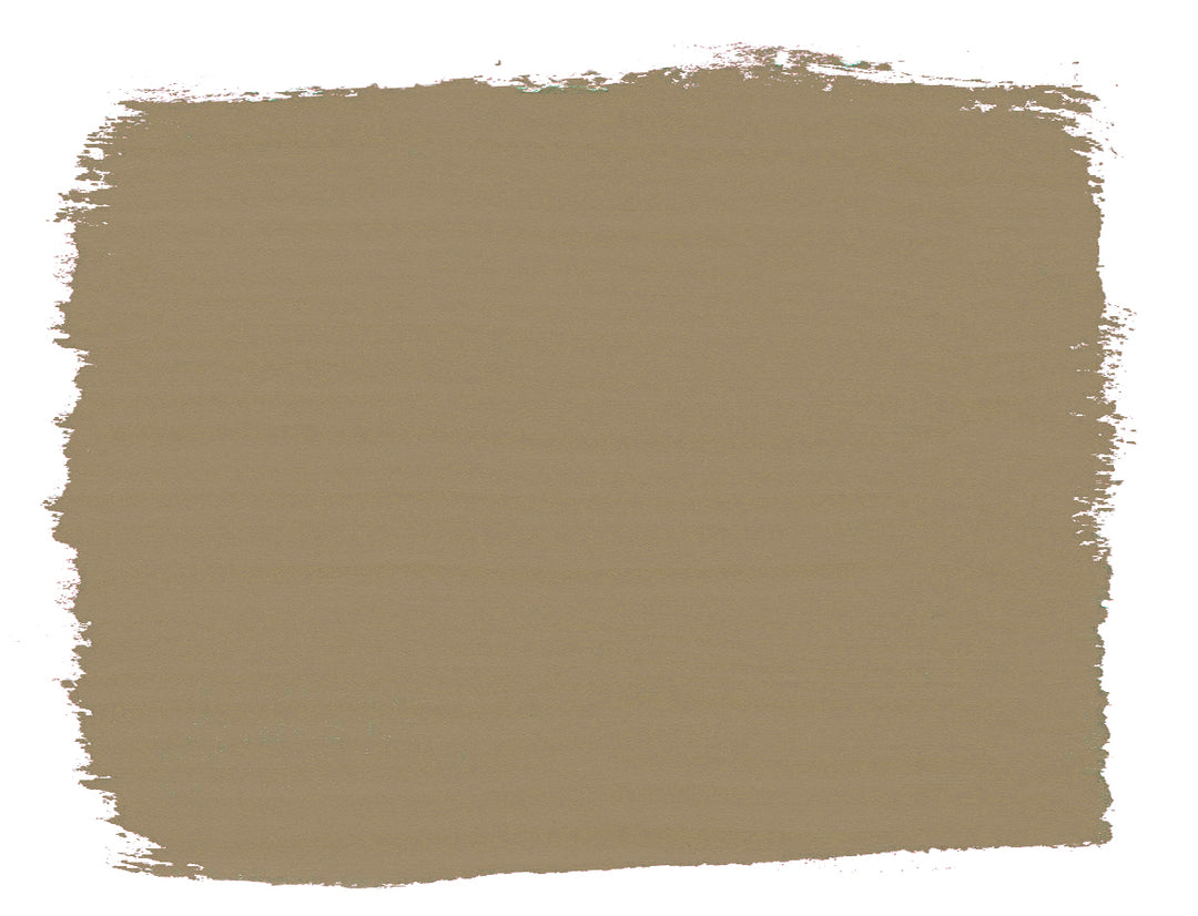 Annie Sloan Chalk Paint® - COCO
