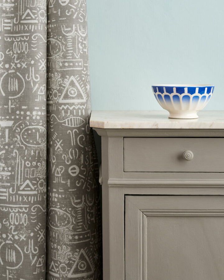 Annie Sloan Chalk Paint® - COCO