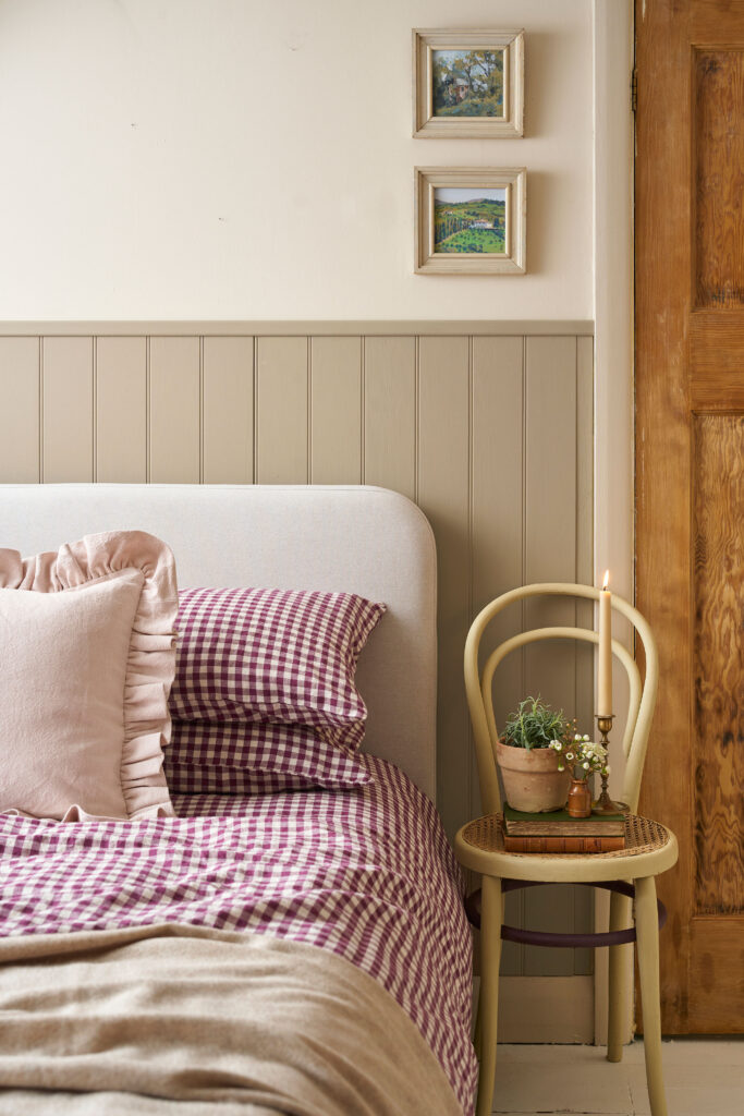 Annie Sloan Chalk Paint® - COCO