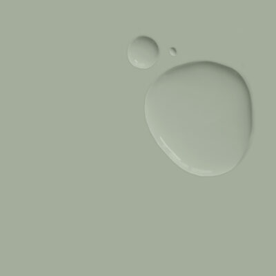 Annie Sloan Chalk Paint® - COOLABAH GREEN