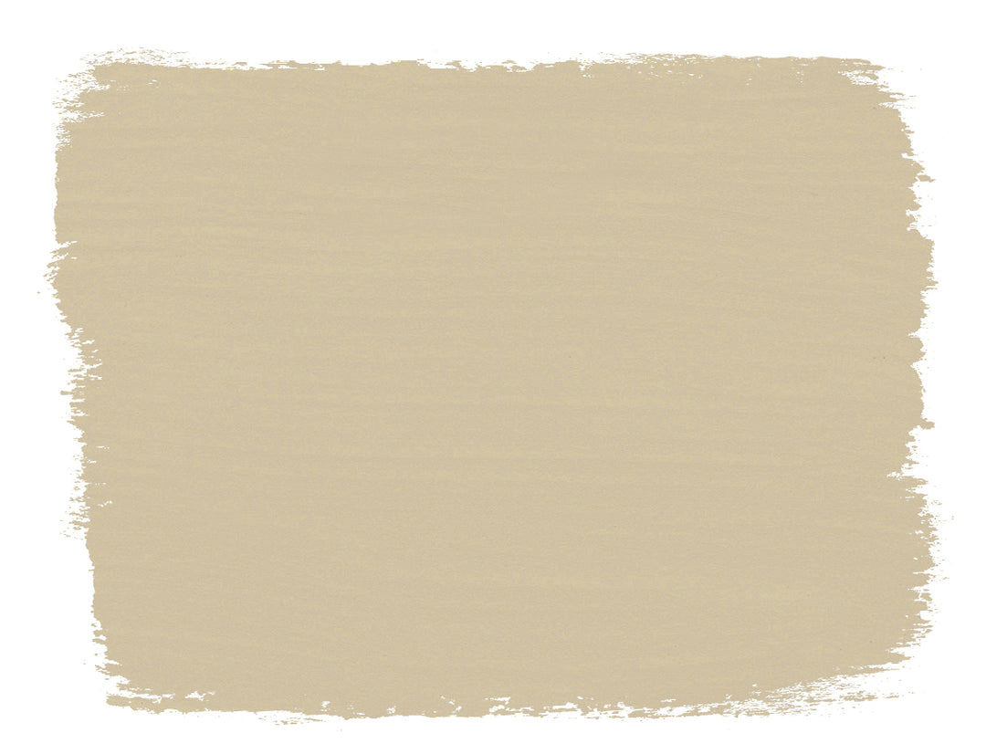 Annie Sloan Chalk Paint® - COUNTRY GREY