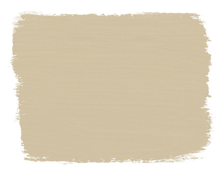 Annie Sloan Chalk Paint® - COUNTRY GREY
