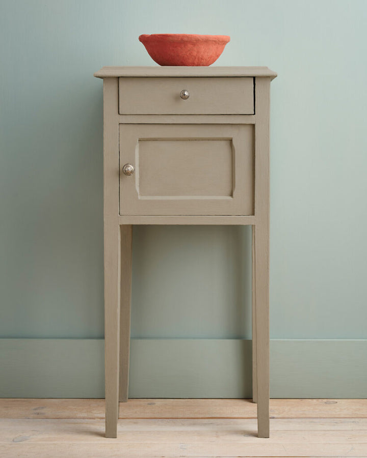 Annie Sloan Chalk Paint® - COUNTRY GREY