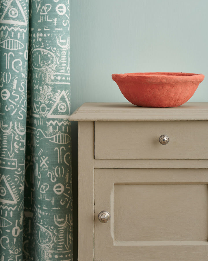 Annie Sloan Chalk Paint® - COUNTRY GREY