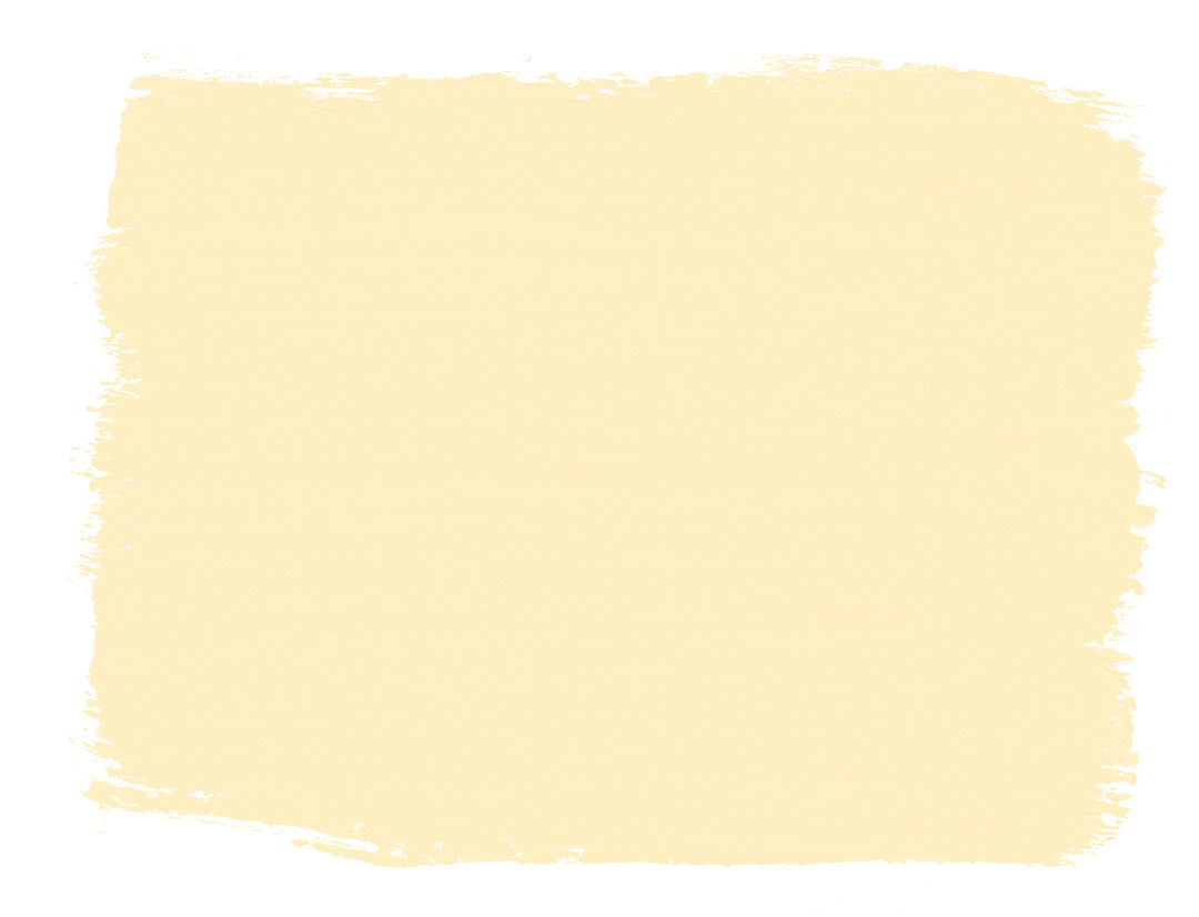 Annie Sloan Chalk Paint® - CREAM