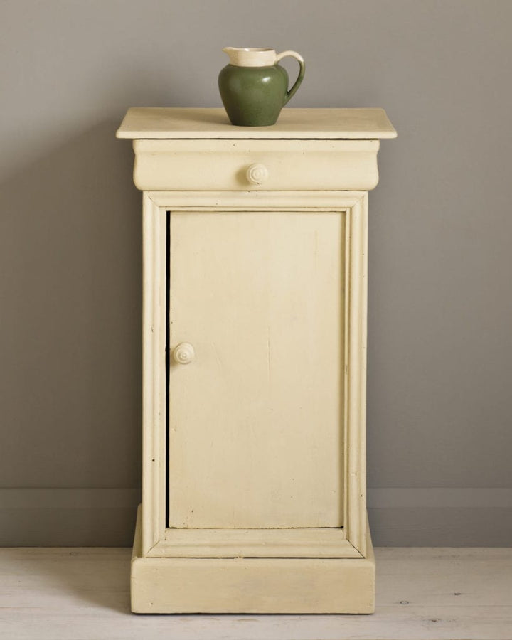 Annie Sloan Chalk Paint® - CREAM