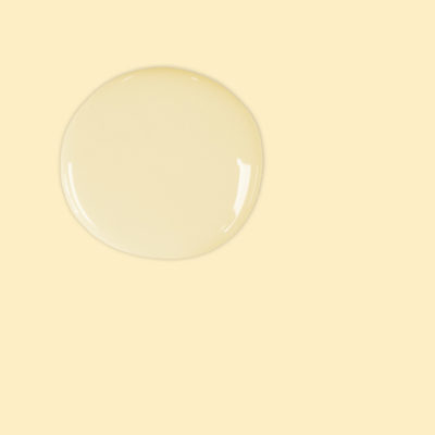 Annie Sloan Chalk Paint® - CREAM