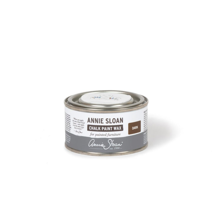 Annie Sloan Chalk Paint™ Wax - DARK