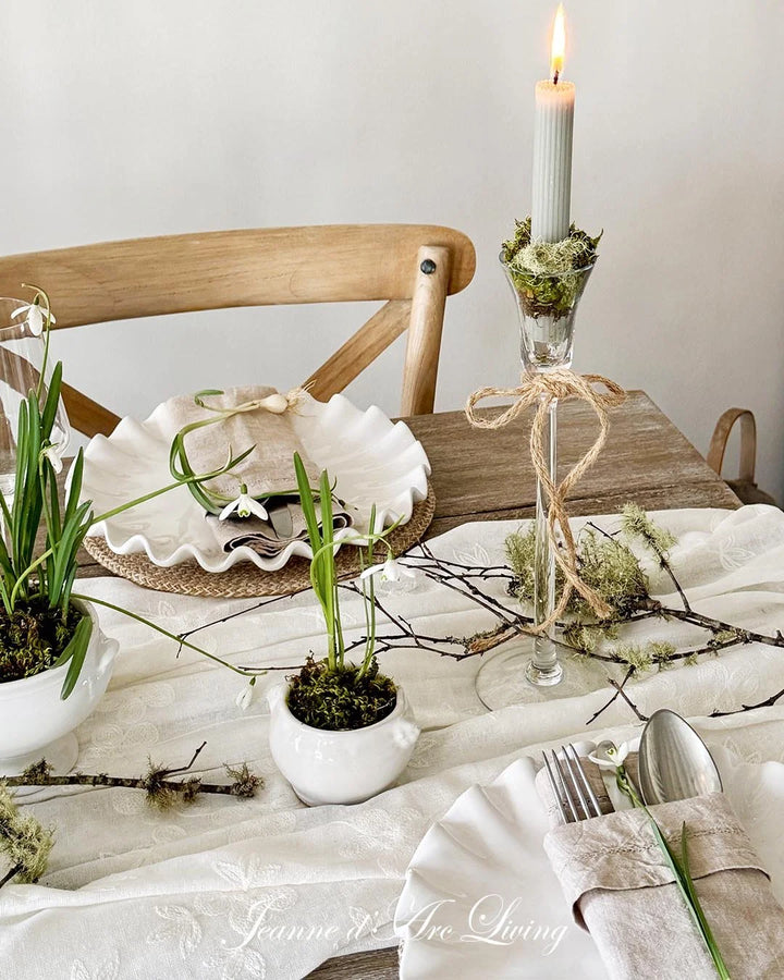 NEW! Jeanne d'Arc Living Magazine - 1st Issue of 2026 FREE SHIPPING*