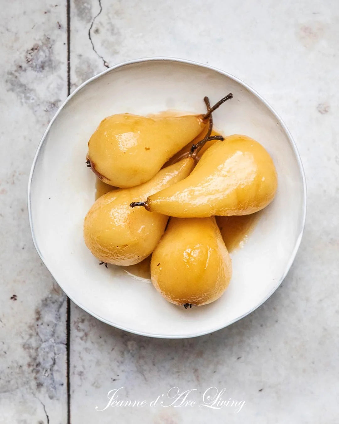 NEW! Jeanne d'Arc Living Magazine - 1st Issue of 2026 FREE SHIPPING*