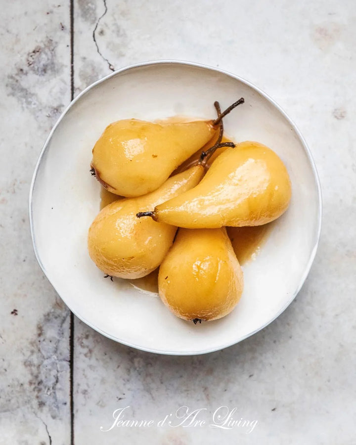 NEW! Jeanne d'Arc Living Magazine - 1st Issue of 2026 FREE SHIPPING*