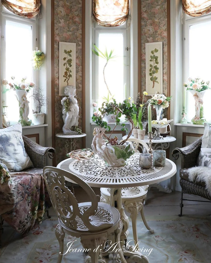 NEW! Jeanne d'Arc Living Magazine - 1st Issue of 2026 FREE SHIPPING*