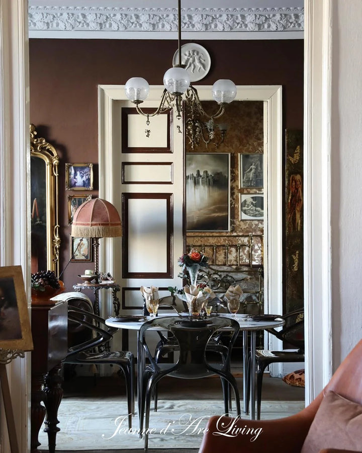 NEW! Jeanne d'Arc Living Magazine - 1st Issue of 2026 FREE SHIPPING*