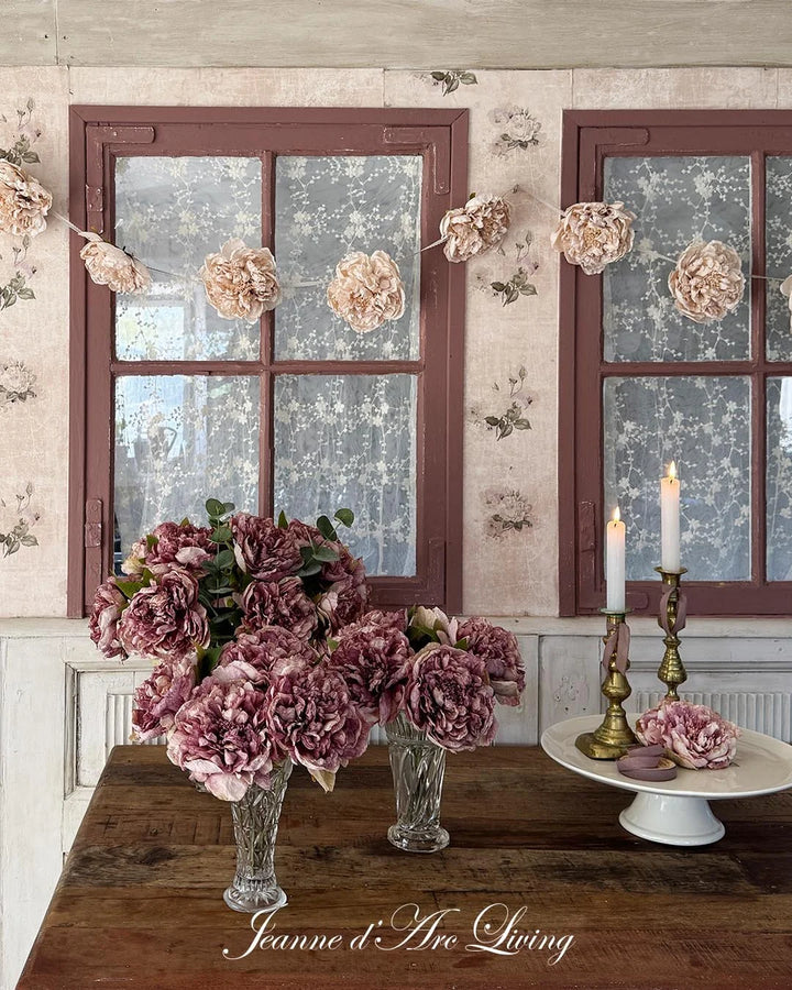 NEW! Jeanne d'Arc Living Magazine - 1st Issue of 2026 FREE SHIPPING*