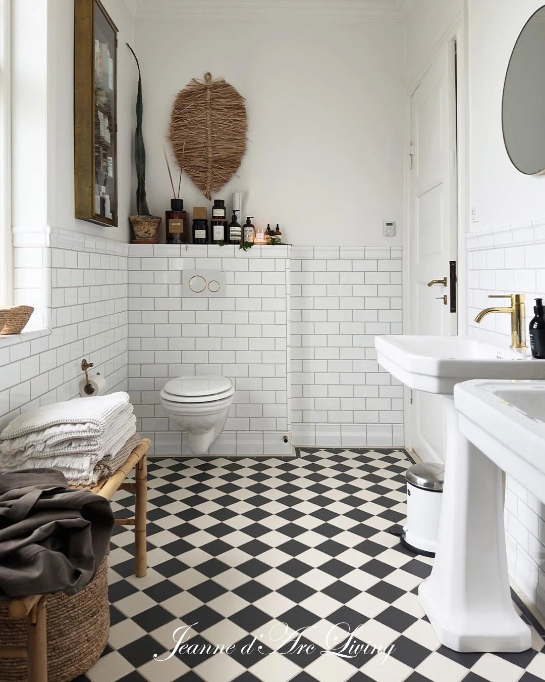 NEW! Jeanne d'Arc Living Magazine - 1st Issue of 2026 FREE SHIPPING*