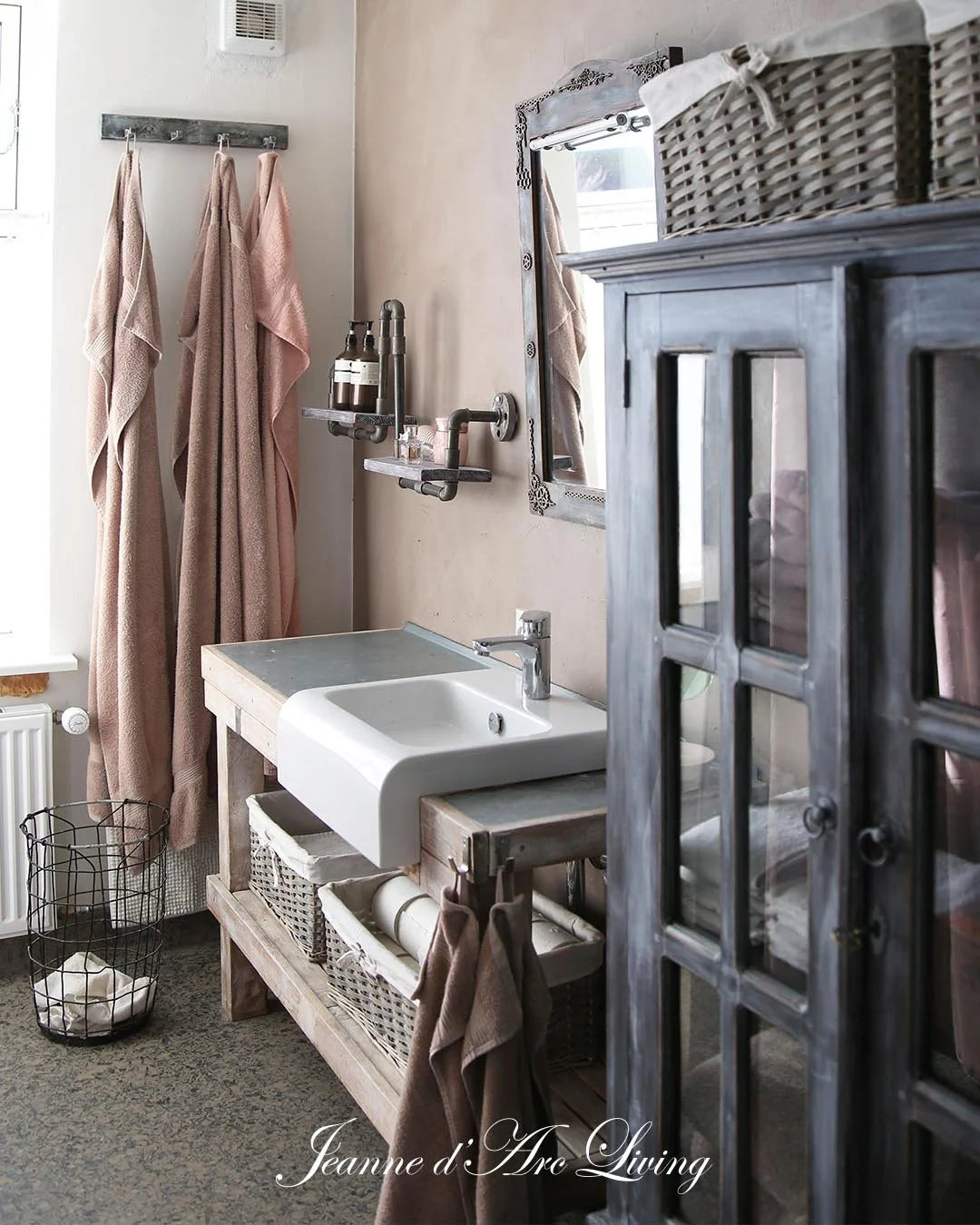 NEW! Jeanne d'Arc Living Magazine - 1st Issue of 2026 FREE SHIPPING*