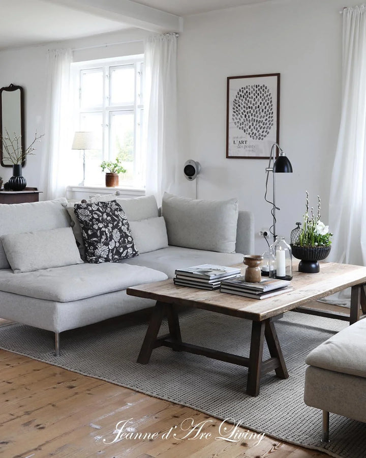 NEW! Jeanne d'Arc Living Magazine - 1st Issue of 2026 FREE SHIPPING*