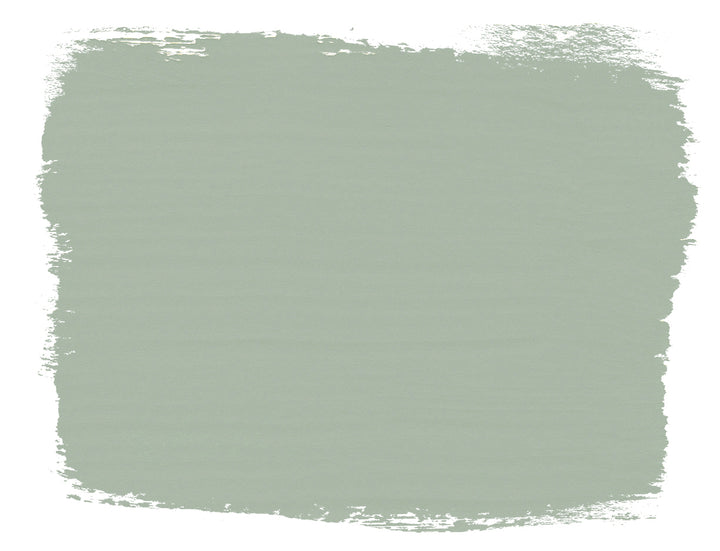 Annie Sloan Chalk Paint® - DUCK EGG BLUE