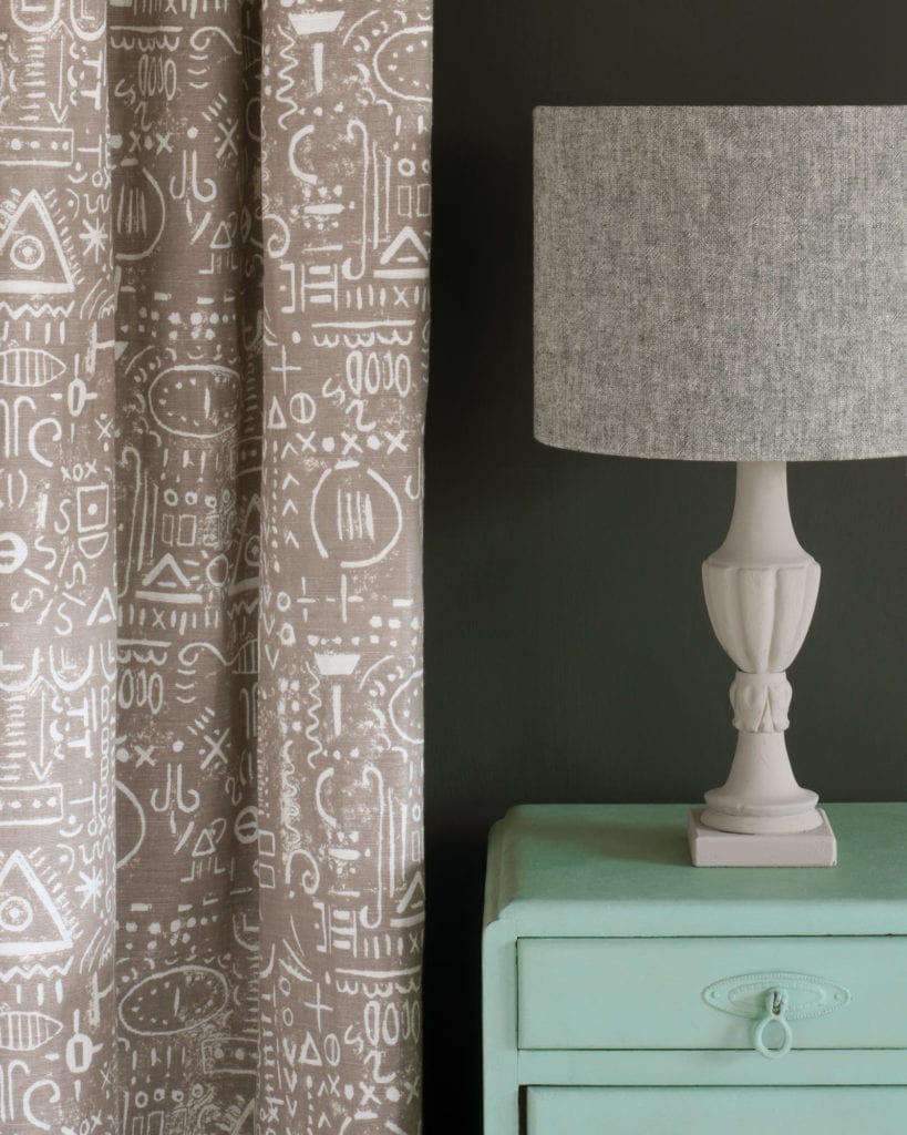 Annie Sloan Chalk Paint® - DUCK EGG BLUE