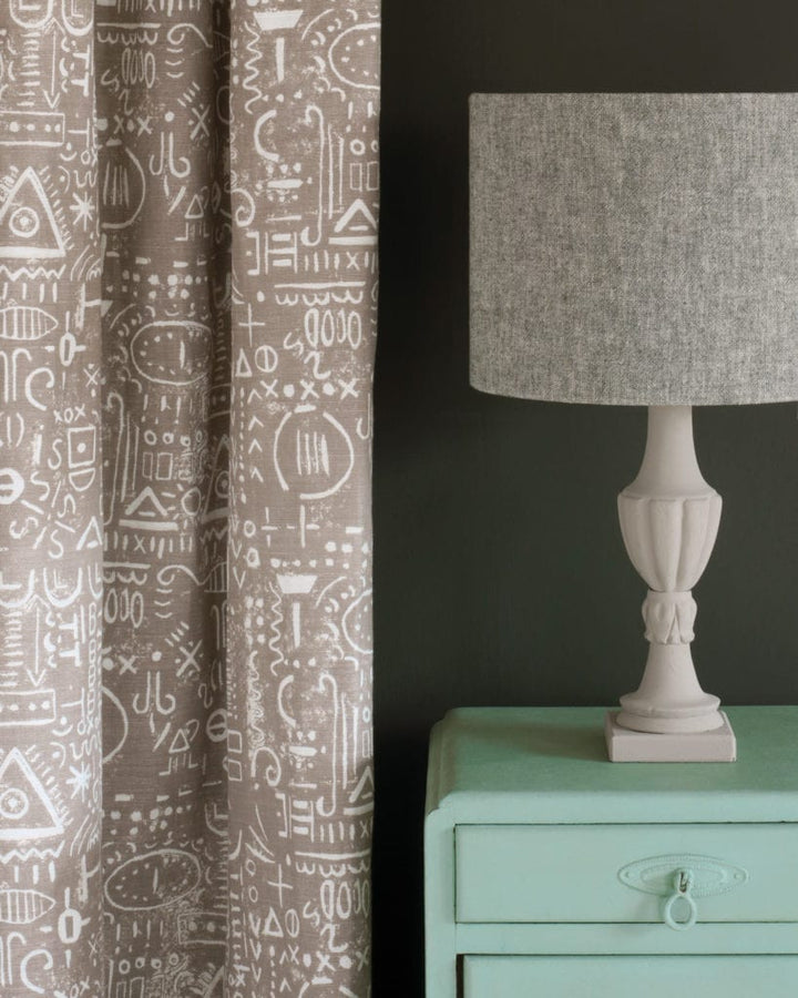 Annie Sloan Chalk Paint® - DUCK EGG BLUE