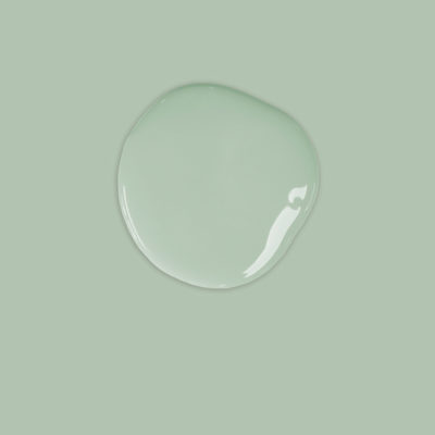 Annie Sloan Chalk Paint® - DUCK EGG BLUE