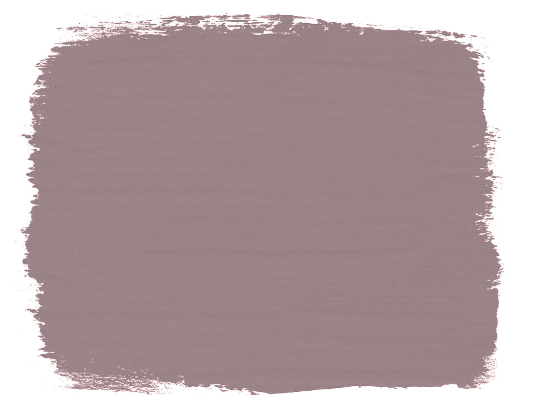 Annie Sloan Chalk Paint® - EMILE