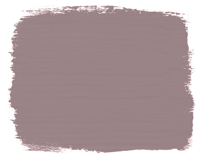 Annie Sloan Chalk Paint® - EMILE