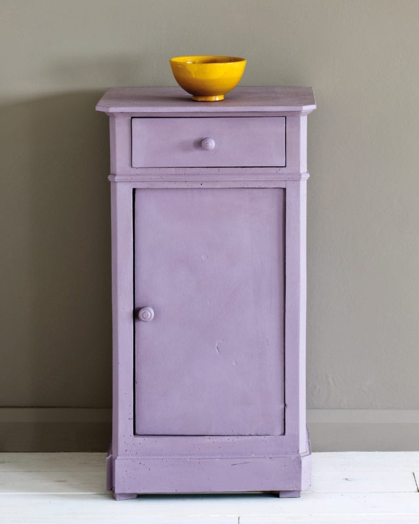 Annie Sloan Chalk Paint® - EMILE