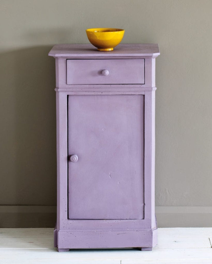 Annie Sloan Chalk Paint® - EMILE