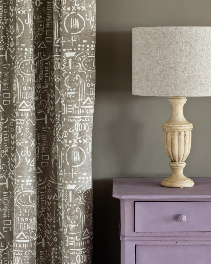 Annie Sloan Chalk Paint® - EMILE