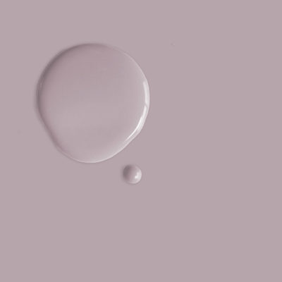 Annie Sloan Chalk Paint® - EMILE