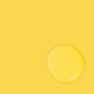 Annie Sloan Chalk Paint® - ENGLISH YELLOW