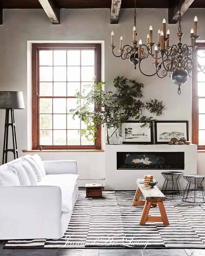 NEW! Jeanne d'Arc Living Magazine - 2nd Issue of 2026 (Feb) FREE SHIPPING* - Rustic Farmhouse Charm