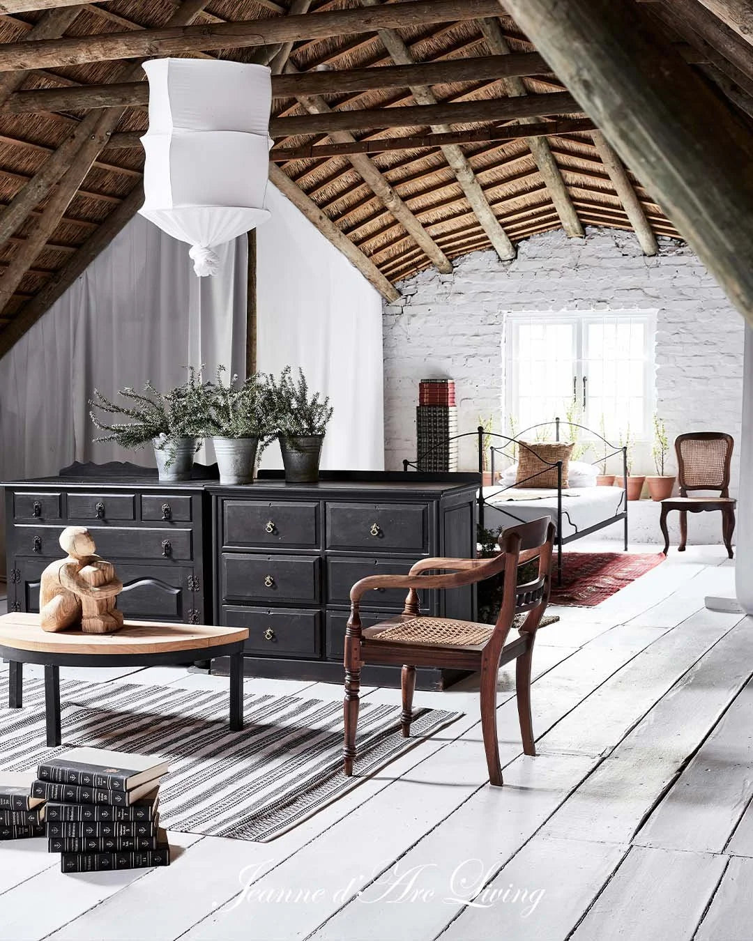 NEW! Jeanne d'Arc Living Magazine - 2nd Issue of 2026 (Feb) FREE SHIPPING* - Rustic Farmhouse Charm