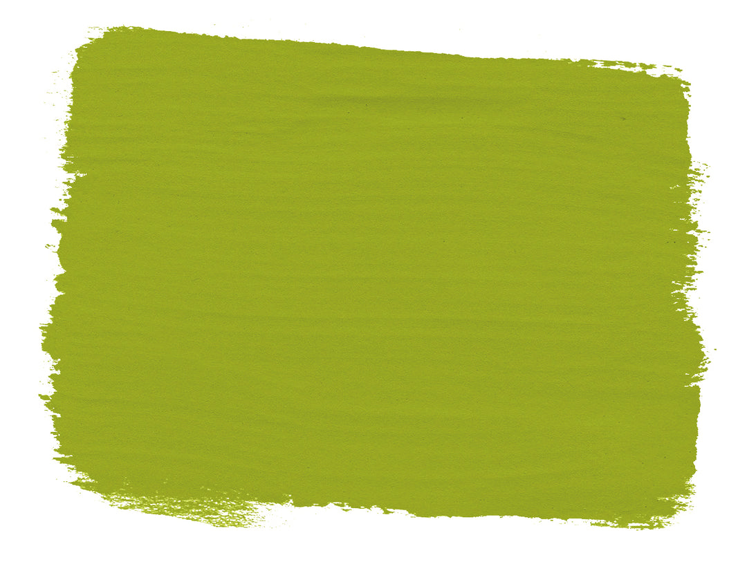 Annie Sloan Chalk Paint® - FIRLE