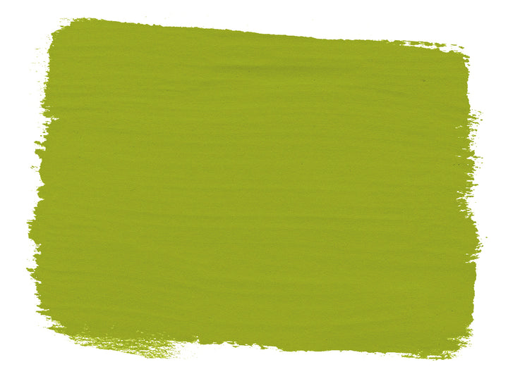 Annie Sloan Chalk Paint® - FIRLE
