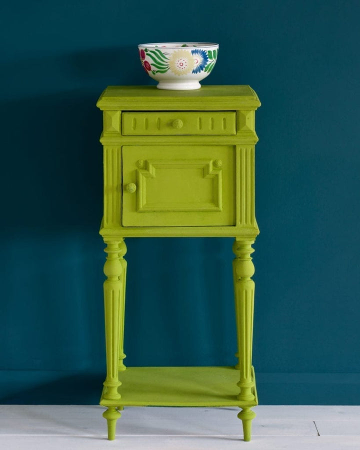 Annie Sloan Chalk Paint® - FIRLE