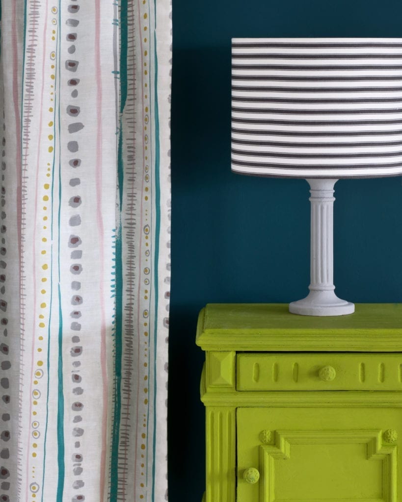 Annie Sloan Chalk Paint® - FIRLE