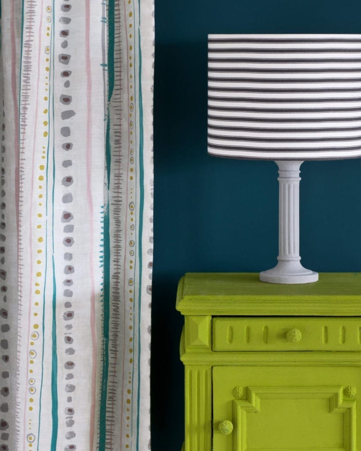 Annie Sloan Chalk Paint® - FIRLE